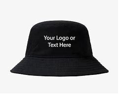 Buyer's Guide to Bucket Hats