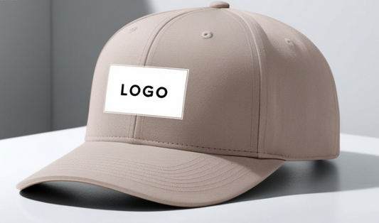 The Evolution and Impact of Custom Logo Dad Hats