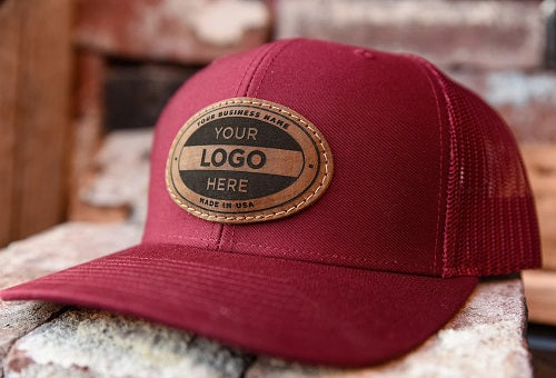 How to Personalize Your Trucker Hats: A Comprehensive Guide