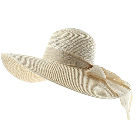 The Ultimate Buyer's Guide to Beach Hats