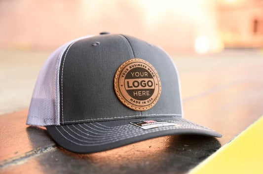 Unveiling the Allure of Trucker Hats: The Ultimate Guide