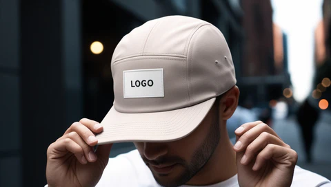 5-Panel vs 6-Panel Caps: Which One Wins?