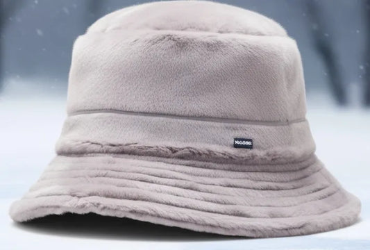 Top 10 Must-Have Bucket Hats for Men in 2024