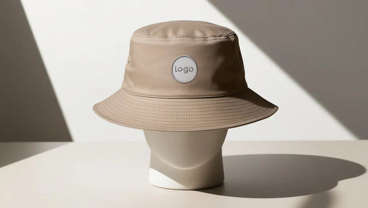 Master Custom Hat Embroidery with These Expert Tips