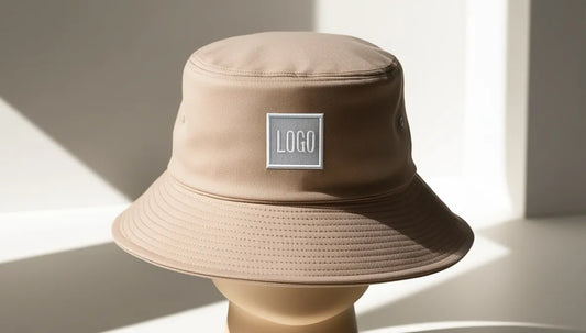 Top Custom Bucket Hat to Rock in 2024