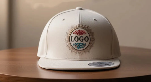 Unique Ways to Use Custom Embroidered Hats for Branding