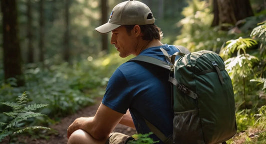 Unleash Your Style with Custom Embroidered Trucker Hats
