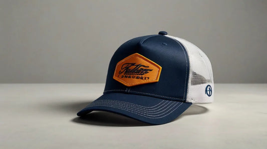 Kickstart Your Profitable Custom Hat Business Today