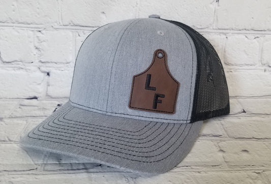Elevate Style and Durability with Custom Leather Patches